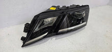 Laden Sie das Bild in den Galerie-Viewer, Frontscheinwerfer Skoda Octavia III 5E1941015D Full LED Links Headlight SCH6448384855vn