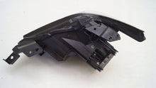 Laden Sie das Bild in den Galerie-Viewer, Frontscheinwerfer Mazda 3 BCJH-5103089 LED Rechts Scheinwerfer Headlight