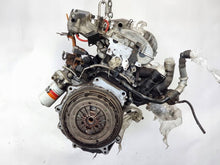 Laden Sie das Bild in den Galerie-Viewer, Motor Audi A3 AGU 1.8 149PS 110kW 306TKm 1997 Benzin Engine Komplett MOT4508420761by