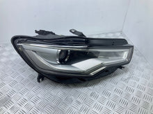 Load image into Gallery viewer, Frontscheinwerfer Audi A6 4G0941006A 8K0941597C4G0907397D Rechts Headlight SCH4519799596ms
