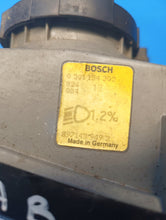 Laden Sie das Bild in den Galerie-Viewer, Frontscheinwerfer Opel Frontera B 1305235379 0301154302 Rechts Headlight SCH3289339811ru