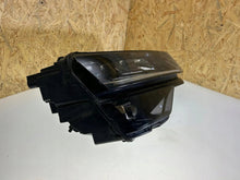 Load image into Gallery viewer, Frontscheinwerfer Skoda Karoq 57B941016D Rechts Scheinwerfer Headlight SCH2532179384ho