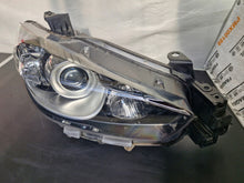 Laden Sie das Bild in den Galerie-Viewer, Frontscheinwerfer Mazda Cx5 KD5351030 Rechts Scheinwerfer Headlight SCH3582958215oi