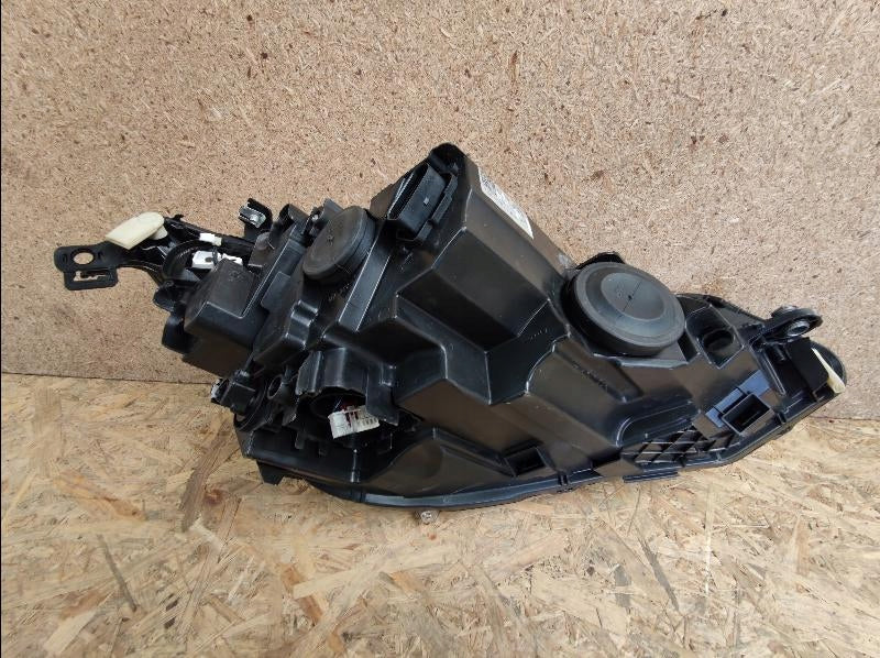 Frontscheinwerfer VW Golf VIII I 5H1941005 LED Links Scheinwerfer Headlight SCH4780225367cm