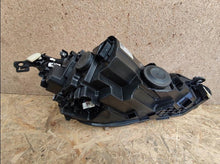 Laden Sie das Bild in den Galerie-Viewer, Frontscheinwerfer VW Golf VIII I 5H1941005 LED Links Scheinwerfer Headlight SCH4780225367cm