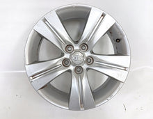 Load image into Gallery viewer, 1x Alufelge 16 Zoll 6.5" 5x114.3 52910-3U200 Kia Sportage Rim Wheel FEL8803359340bw