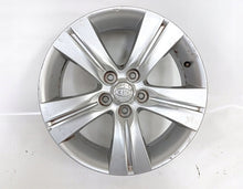 Laden Sie das Bild in den Galerie-Viewer, 1x Alufelge 16 Zoll 6.5" 5x114.3 52910-3U200 Kia Sportage Rim Wheel FEL8803359340bw