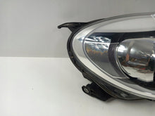 Laden Sie das Bild in den Galerie-Viewer, Frontscheinwerfer Fiat 500x Rechts Scheinwerfer Headlight SCH1336558396qn