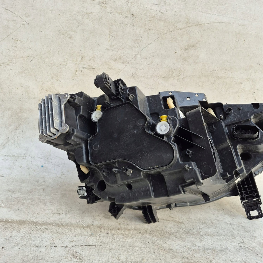 Frontscheinwerfer VW Id.4 11A941035M Full LED Links Scheinwerfer Headlight SCH8019428564nl
