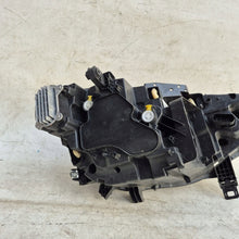 Load image into Gallery viewer, Frontscheinwerfer VW Id.4 11A941035M Full LED Links Scheinwerfer Headlight SCH8019428564nl