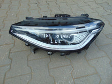 Laden Sie das Bild in den Galerie-Viewer, Frontscheinwerfer VW I 11B941035D Links Scheinwerfer Headlight SCH9820608189jx