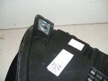 Laden Sie das Bild in den Galerie-Viewer, Frontscheinwerfer Jaguar J9D3-13W029-HA J9D3-13W030-HC LED Ein Satz Headlight SCH4898824171kt