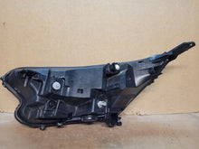 Laden Sie das Bild in den Galerie-Viewer, Frontscheinwerfer Honda Cr-V V Crv LED Rechts Scheinwerfer Headlight SCH7984862463bo
