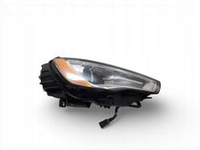 Load image into Gallery viewer, Frontscheinwerfer Audi A3 8V0941006B Rechts Scheinwerfer Headlight SCH9973735207dk
