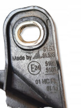 Laden Sie das Bild in den Galerie-Viewer, Frontscheinwerfer Fiat 500 81538002 Rechts Scheinwerfer Headlight SCH7390071196bp