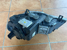 Load image into Gallery viewer, Frontscheinwerfer BMW X5 E70 7221892 Xenon Rechts Scheinwerfer Headlight SCH5657670046xd