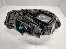 Laden Sie das Bild in den Galerie-Viewer, Frontscheinwerfer Mercedes-Benz W177 A1779060503 Links Scheinwerfer Headlight SCH9221488773ii