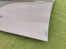 Laden Sie das Bild in den Galerie-Viewer, Tür Mercedes-Benz W247 X247 A2477221300 A2477229301 Vorne Links Zum Streichen