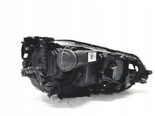 Load image into Gallery viewer, Frontscheinwerfer VW Sportsvan 517941081A LED Links Scheinwerfer Headlight