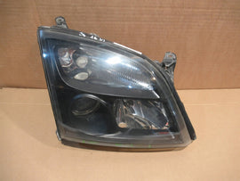 Frontscheinwerfer Opel Vectra C Xenon Rechts Scheinwerfer Headlight