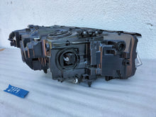 Laden Sie das Bild in den Galerie-Viewer, Frontscheinwerfer BMW 5 G31 G30 743919304 LED Links Scheinwerfer Headlight SCH8421593732rr