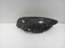 Laden Sie das Bild in den Galerie-Viewer, Frontscheinwerfer Volvo V50 Rechts Scheinwerfer Headlight SCH7273117356fc