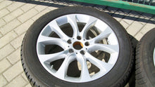 Load image into Gallery viewer, 4x Alufelge 19 Zoll 9.0" 5x120 48ET 6853953 BMW X5 F15 Rim Wheel FEL9657964158uw