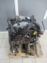 Load image into Gallery viewer, Motor Ford Transit R3PA RWPA 1.8 TDCI 190TKm 2010 Diesel Engine Komplett MOT2303804053ku