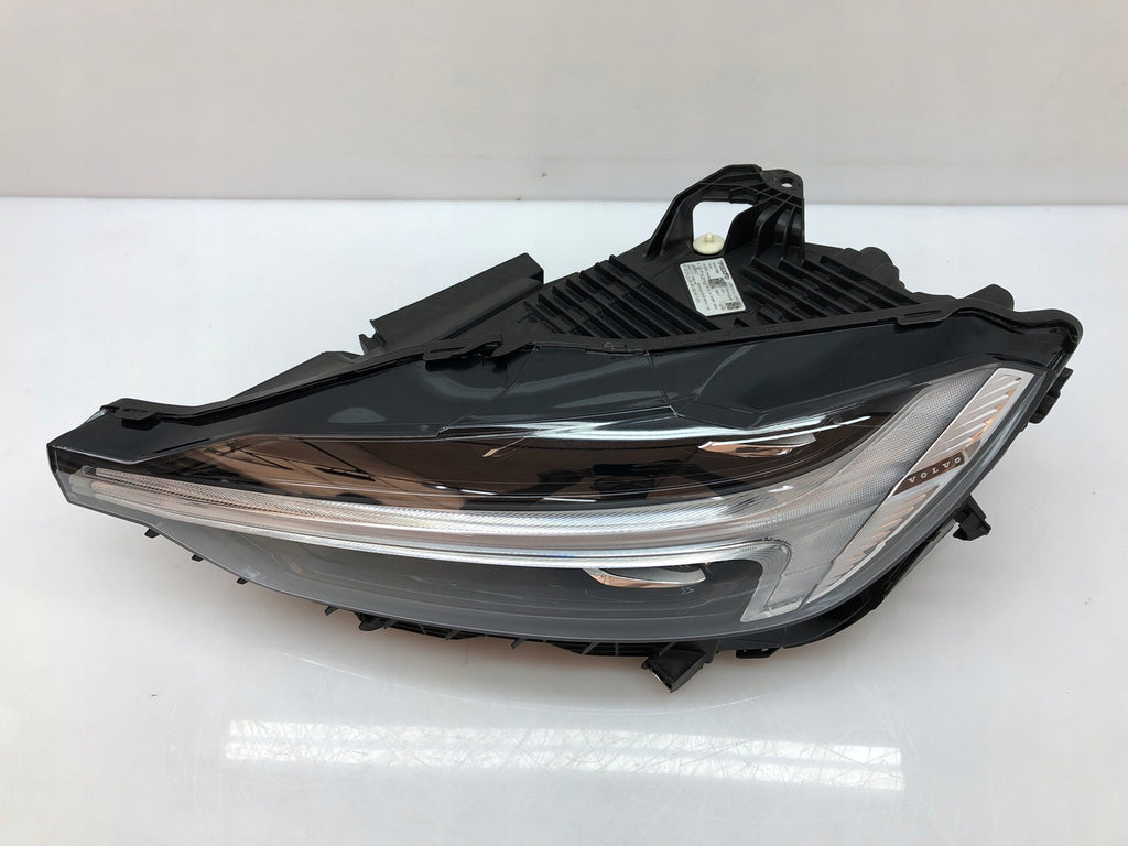 Frontscheinwerfer Volvo Xc60 II 32337382 Links Scheinwerfer Headlight SCH4038912733dl