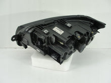 Load image into Gallery viewer, Frontscheinwerfer VW Multivan 7E1941036A LED Rechts Scheinwerfer Headlight SCH8686018280lq