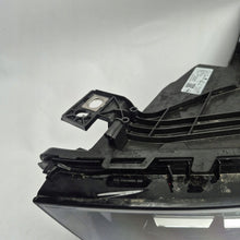 Load image into Gallery viewer, Frontscheinwerfer Opel Mokka 9834008280 Links Scheinwerfer Headlight SCH8660026571mt