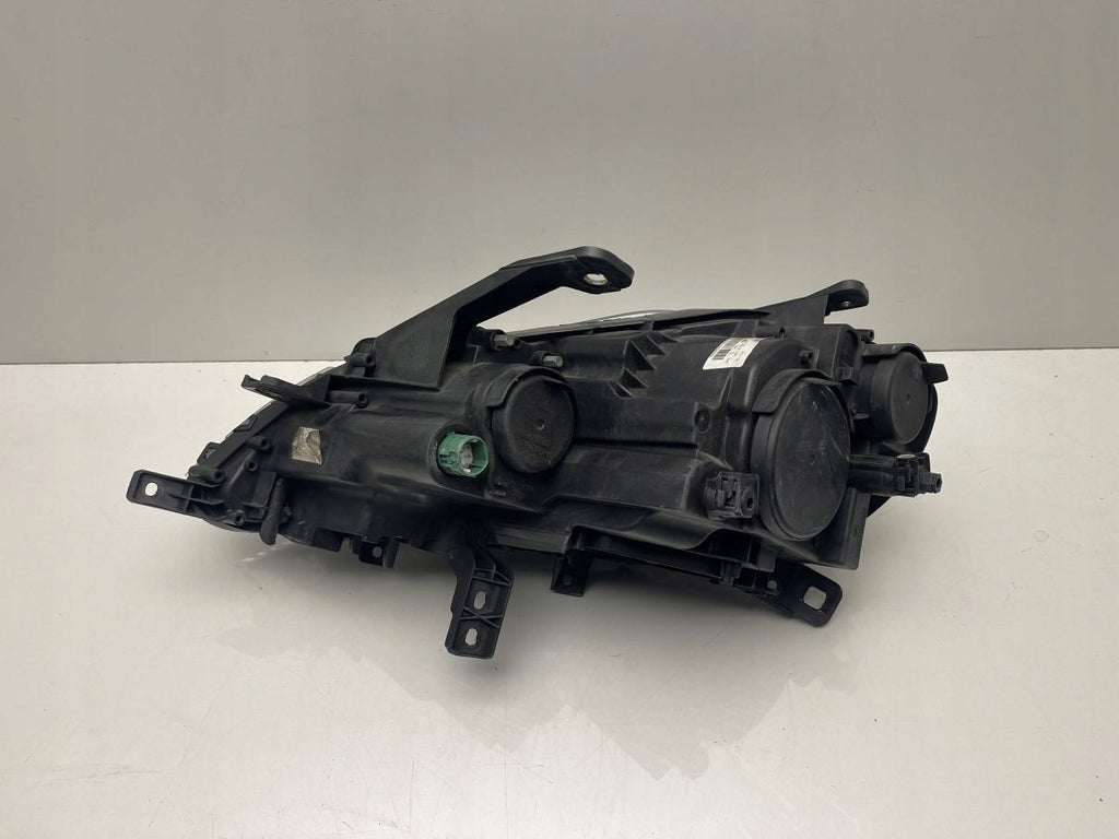 Frontscheinwerfer Lancia Delta III 518763440 Rechts Scheinwerfer Headlight SCH6836940301xy
