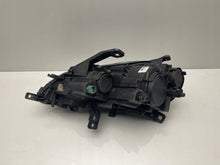 Load image into Gallery viewer, Frontscheinwerfer Lancia Delta III 518763440 Rechts Scheinwerfer Headlight SCH6836940301xy