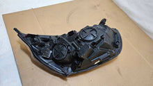 Laden Sie das Bild in den Galerie-Viewer, Frontscheinwerfer Ford Transit Custom JK2113D153BJ 01062411200010 Links SCH3165464340mm