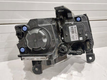 Laden Sie das Bild in den Galerie-Viewer, Frontscheinwerfer Jeep Grand Cherokee 68142493AE Links Scheinwerfer Headlight SCH9896014760qt