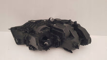 Laden Sie das Bild in den Galerie-Viewer, Frontscheinwerfer BMW 3 G21 G20 9481695 170320 LED Links Scheinwerfer Headlight SCH9692584436rg