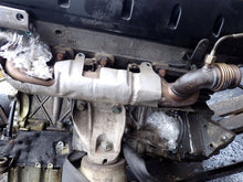 Load image into Gallery viewer, Motor VW Touareg BLE 5.0 TDI 313PS 230kW 262TKm 2006 Engine Unkomplett MOT1920757696fx