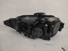 Laden Sie das Bild in den Galerie-Viewer, Frontscheinwerfer Audi A4 B8 8K0941032C Rechts Scheinwerfer Headlight SCH5590839524zm