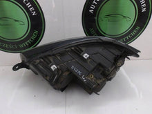 Load image into Gallery viewer, Frontscheinwerfer VW T6 90073565 7E194101 Rechts Scheinwerfer Headlight SCH3876465650ed