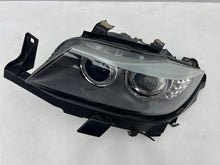 Load image into Gallery viewer, Frontscheinwerfer BMW 3 E91 E90 72402479 Xenon Links Scheinwerfer Headlight SCH2530592301bf