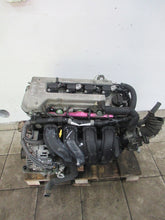 Load image into Gallery viewer, Motor Toyota Corolla Avensis 3ZZ-FE 1.6 VVTI 110PS 81kW 185TKm Benzin Komplett MOT6019983564xt