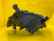 Laden Sie das Bild in den Galerie-Viewer, Frontscheinwerfer Renault Master III 260105567R LED Rechts Headlight SCH9824627532dn