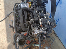 Load image into Gallery viewer, Motor Ford Kuga M8MD 1.5 150PS 2019 Benzin Engine Unkomplett MOT4957230911rg