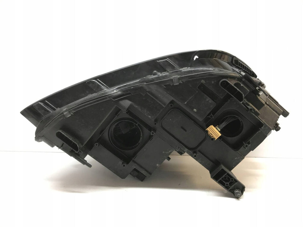 Frontscheinwerfer VW Tiguan 5NB941035D Full LED Links Scheinwerfer Headlight