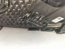 Laden Sie das Bild in den Galerie-Viewer, Frontscheinwerfer Mercedes-Benz Glc X253 A2539067203 LED Rechts Headlight SCH9631286402qg