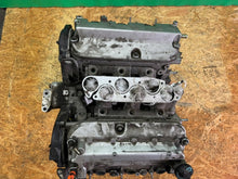 Laden Sie das Bild in den Galerie-Viewer, Motor Acura Honda Odyssey Legend IV J35A8 3.5 295PS 217kW 2006 Benzin Unkomplett MOT5042598310mq