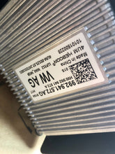 Laden Sie das Bild in den Galerie-Viewer, Frontscheinwerfer VW Id.4 11B941036M LED Rechts Scheinwerfer Headlight SCH1266338087af