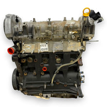 Load image into Gallery viewer, Motor Opel Insignia A A20DTE 2.0 CDTI 137TKm 2008 Diesel Engine Komplett MOT4236536017ar