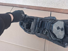 Load image into Gallery viewer, Frontscheinwerfer VW Passat B8 3G1941082P Full LED Rechts Scheinwerfer Headlight SCH7327734507vq