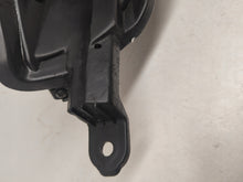 Laden Sie das Bild in den Galerie-Viewer, Frontscheinwerfer Toyota Corolla Rechts Scheinwerfer Headlight SCH6517332536ot